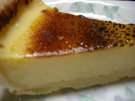 焼きチーズのタルト（２）.jpg